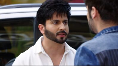 Kundali Bhagya written update S01 Ep1154 13th January 2022: Karan gets shocked