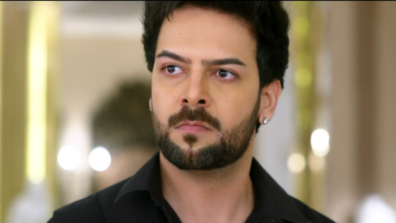 Kundali Bhagya written update S01 Ep1155 14th January 2022: Prithvi organises a party