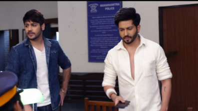 Kundali Bhagya written update S01 Ep1156 17th January 2022: Karan searches for Preeta