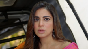 Kundali Bhagya written update S01 Ep1158 19th January 2022: Preeta is back