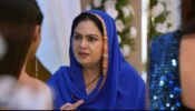 Kundali Bhagya written update S01 Ep1160 21st January 2022: Janki takes a stand for Preeta
