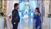 Kundali Bhagya written update S01 Ep1161 24th January 2022: Preeta challenges Prithvi
