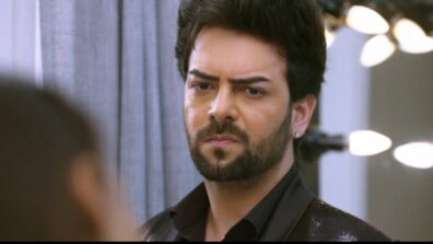 Kundali Bhagya written update S01 Ep1165 25th January 2022: Prithvi and Naagre support Natasha’s plan