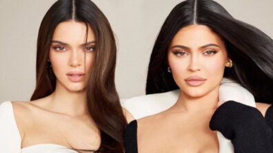 Kylie Jenner & Kendall Jenner’s Style Evolution Over The Past Decade