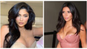 Kylie Jenner To Kim Kardashian: 5 Times When Divas Proved They Are Seductive Queens