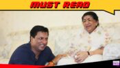 Lata Didi Will Need Atleast 8-10 Days More To Recover – Madhur Bhandarkar shares Lata Mangeshkar’s health update