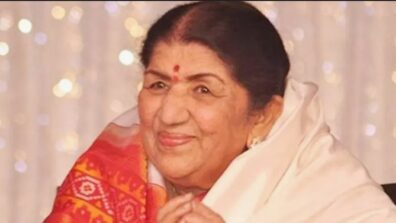 Lata Mangeshkar’s health deteriorates again, legendary singer on ventilator support