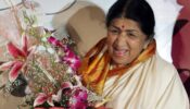 Lata Mangeshkar’s All-Time 20 Best Classic Songs
