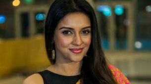 Latest news about Asin Thottumkal’s life and her upcoming projects