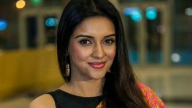 Latest news about Asin Thottumkal’s life and her upcoming projects