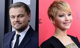 Leonardo DiCaprio To Earn $5M More Than Jennifer Lawrence In ‘Don’t Look Up’: Read On - 2