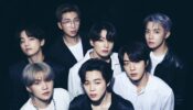 Let’s Recap How BTS Reacted To The Tremendous Success Of Their Track Dynamite