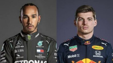 Lewis Hamilton Unfollows Everyone On Instagram Post Championship Defeat To Max Verstappen: Know Why?