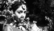 ‘Lifetimes to come, lifetimes ago’ Radhakrishn actress Mallika Singh shares cryptic post