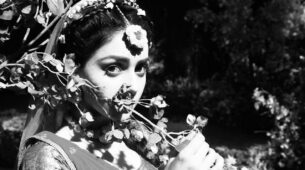 ‘Lifetimes to come, lifetimes ago’ Radhakrishn actress Mallika Singh shares cryptic post