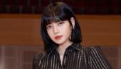 Lisa Manoban’s Breathtaking Airport Outfits; What a Treasure