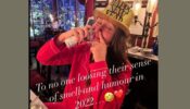 LOL: Kareena Kapoor’s 2022 Sense of Humour will Hit you different
