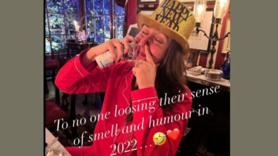 LOL: Kareena Kapoor’s 2022 Sense of Humour will Hit you different