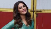 LOVE LIFE UPDATE: Nargis Fakhri Is ‘Hitting It Off’ With US-Based Entrepreneur, Deets Inside
