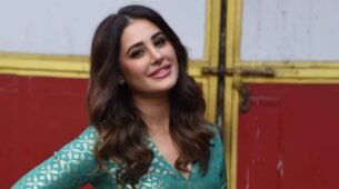 LOVE LIFE UPDATE: Nargis Fakhri Is ‘Hitting It Off’ With US-Based Entrepreneur, Deets Inside
