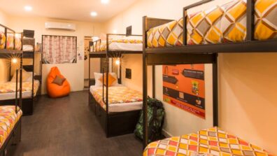 Low on a budget but love traveling? Here are some of the most affordable hostels you will like to visit