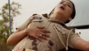 Maddam Sir spoiler alert: WHAT! Haseena Malik dead?