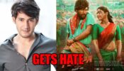 Mahesh Babu Gets Hate On The Internet For Excluding Rashmika Mandanna, While Praising The Cast Of ‘Pushpa: The Rise’