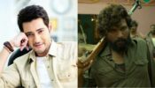 Mahesh Babu Was The First Choice For Pushpa