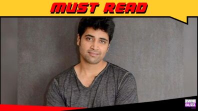 Major as a project has been fundamentally transformational – Adivi Sesh