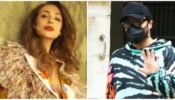 Malaika Arora wants to set herself free and ‘break rules’, Arjun Kapoor says ‘hey’