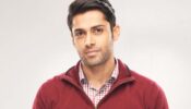 Manu’s character will always be close to my heart as it resonates with my father: Mohit Kumar on Sab Satrangi