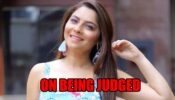 “Marathi-Speaking Actors Couldn’t Be Glamourous”: Sonalee Kulkarni On Being Judged By Hindi Producer
