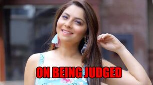 “Marathi-Speaking Actors Couldn’t Be Glamourous”: Sonalee Kulkarni On Being Judged By Hindi Producer