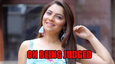 “Marathi-Speaking Actors Couldn’t Be Glamourous”: Sonalee Kulkarni On Being Judged By Hindi Producer