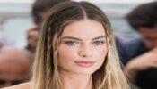 Margot Robbie Is A Big Fan Of Boots And Here Is Proof