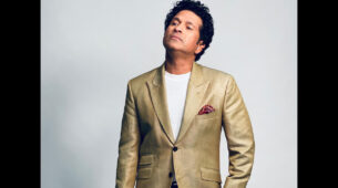 Life Of Sachin Tendulkar Before He Became A Cricketer