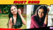 Matargashti Khuli Sadak Mein is a song that describes my family: Roshni Sahota