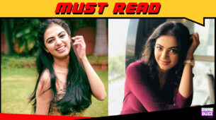 Matargashti Khuli Sadak Mein is a song that describes my family: Roshni Sahota