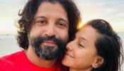 [Media Reports]: Farhan Akhtar and Shibani Dandekar all set to get married on THIS date