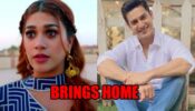 Meet spoiler alert: Manushi brings Tej to Ahlawat house