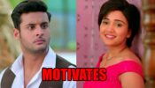 Meet spoiler alert: Meet Ahlawat motivates Meet Hooda to complete her studies
