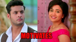 Meet spoiler alert: Meet Ahlawat motivates Meet Hooda to complete her studies