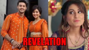 Meet spoiler alert: Meet Hooda and Meet Ahlawat learn about Sunaina’s remarriage