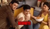 Meet spoiler alert: Meet Hooda reunites Meet Ahlawat and Tej