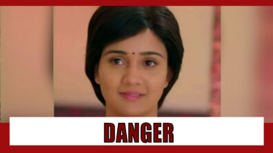 Meet Spoiler Alert: OMG!! Meet Hooda in big danger