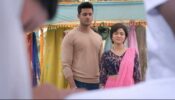 Meet written update S01 Ep145 22nd January 2022: Meet goes to identify a corpse