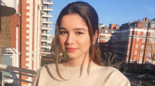 Mesmerized Beauty! 5 Times Sachin Tendulkar’s Daughter Sara Tendulkar Slew The Sizzling Dresses & Fans Couldn’t Stop Crushing