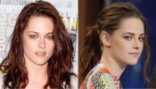 Kristen Stewart’s Minimalist Makeup You Should Try At Once, Take Cues