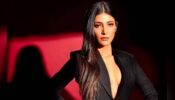 Shruti Haasan And Her Sassiest Looks Of All Time: See Here