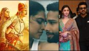 Most Exciting On-screen Pairings To Look Forward To In 2022